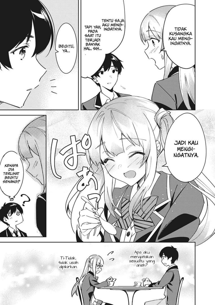 Chapter 2 - halaman 21