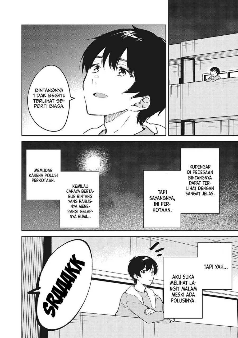 Chapter 2 - halaman 22