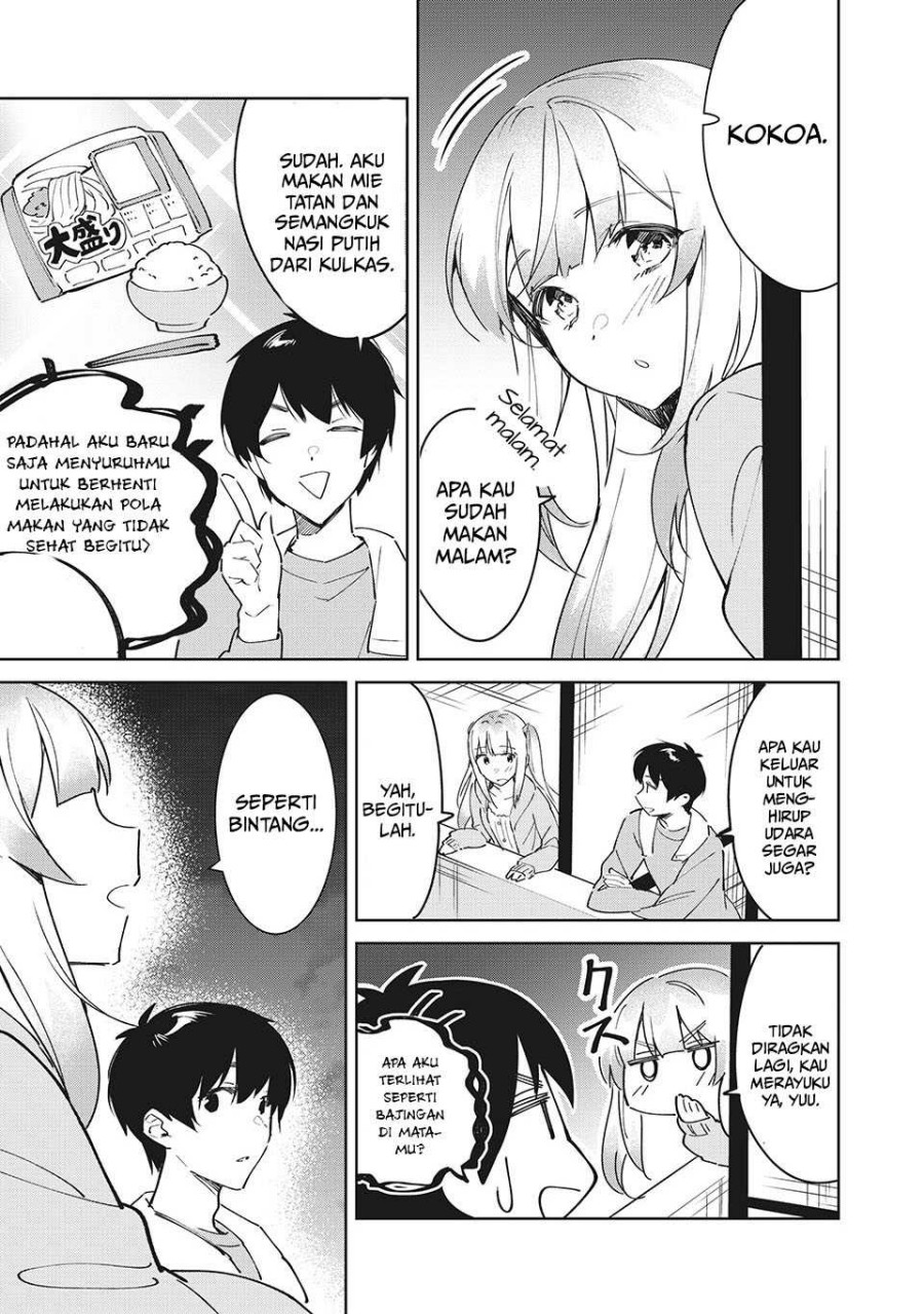 Chapter 2 - halaman 23