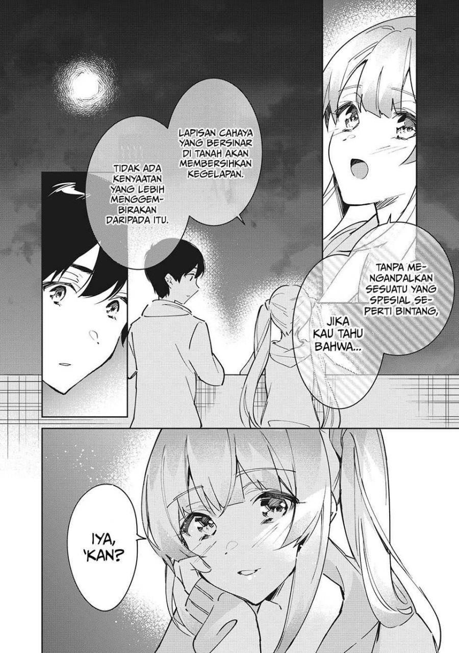 Chapter 2 - halaman 24