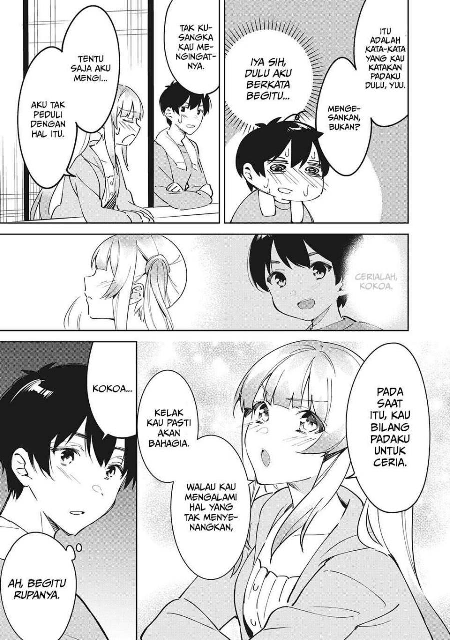 Chapter 2 - halaman 25