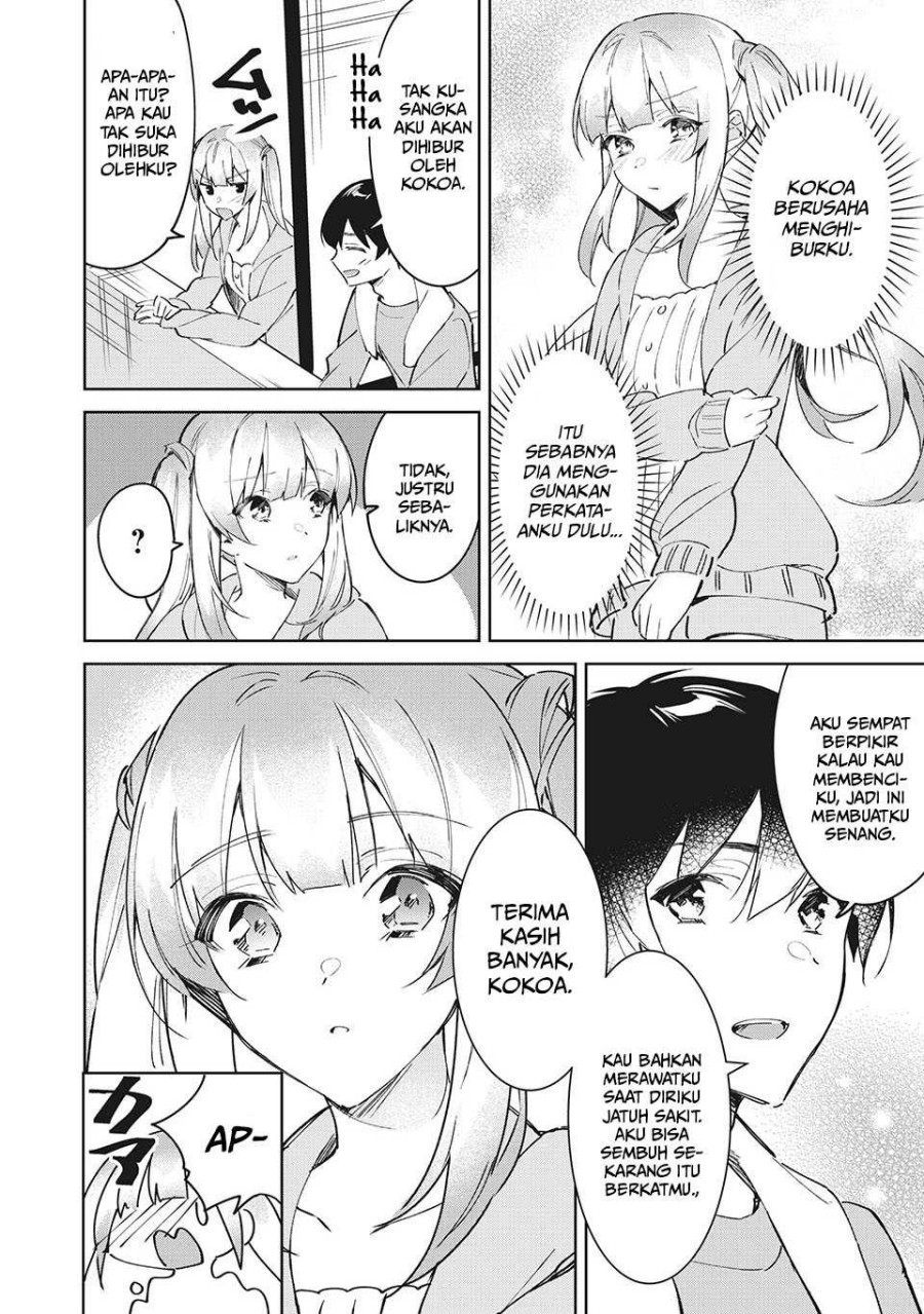 Chapter 2 - halaman 26