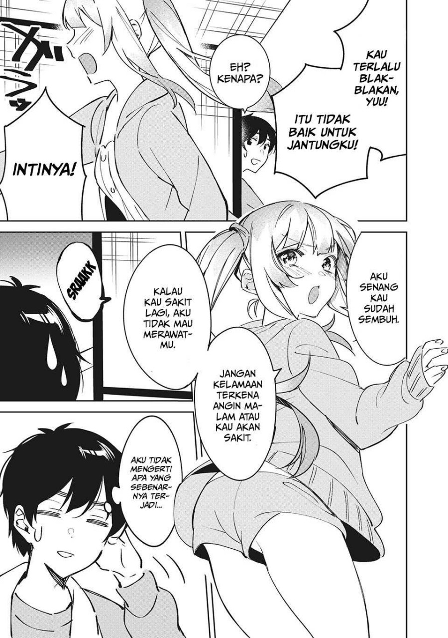 Chapter 2 - halaman 27
