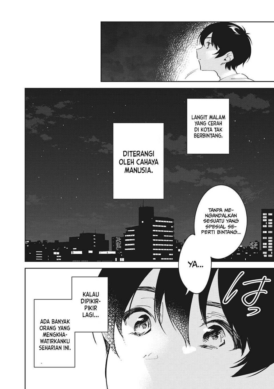 Chapter 2 - halaman 28