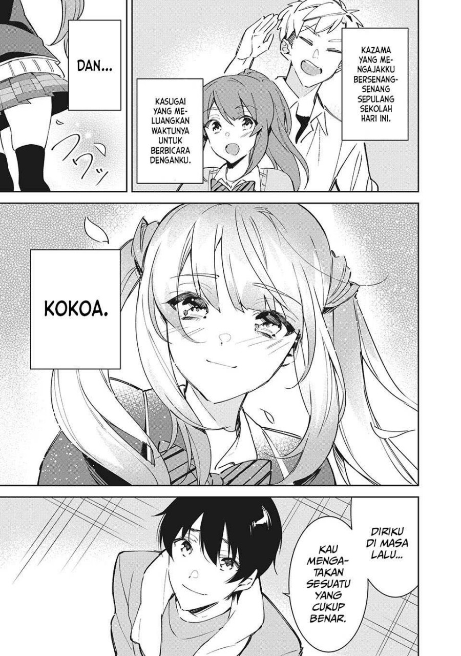 Chapter 2 - halaman 29