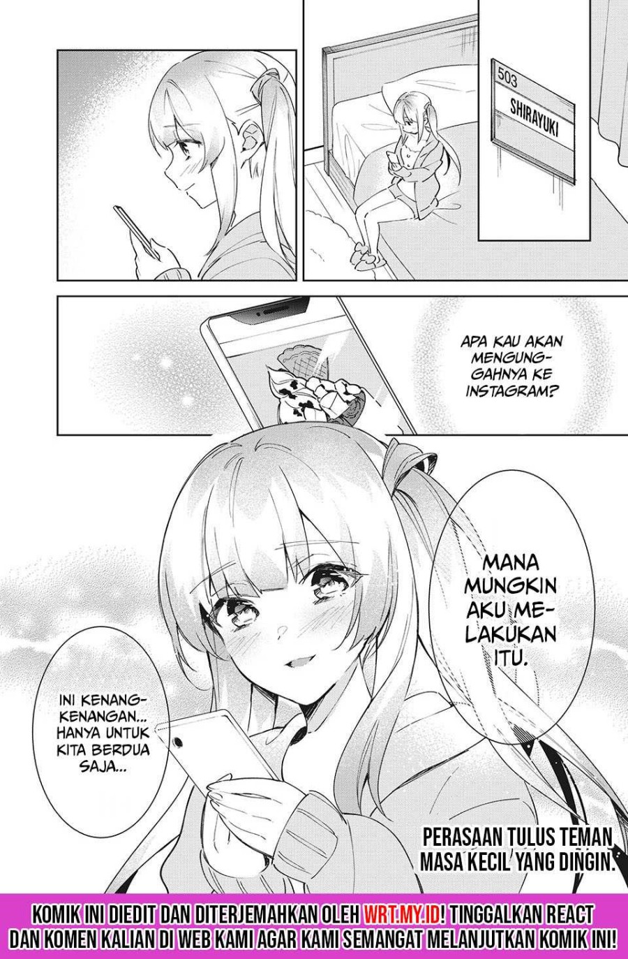 Chapter 2 - halaman 30