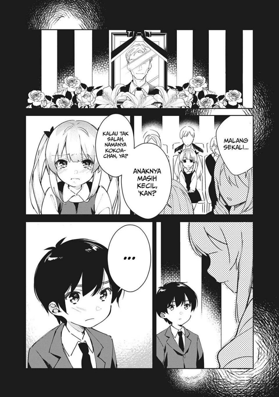 Chapter 2 - halaman 4