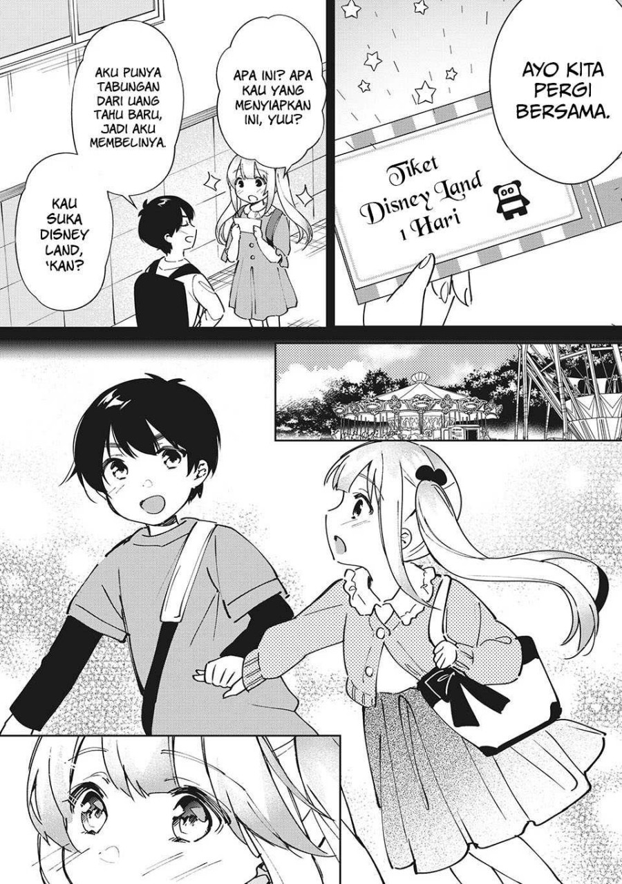 Chapter 2 - halaman 5