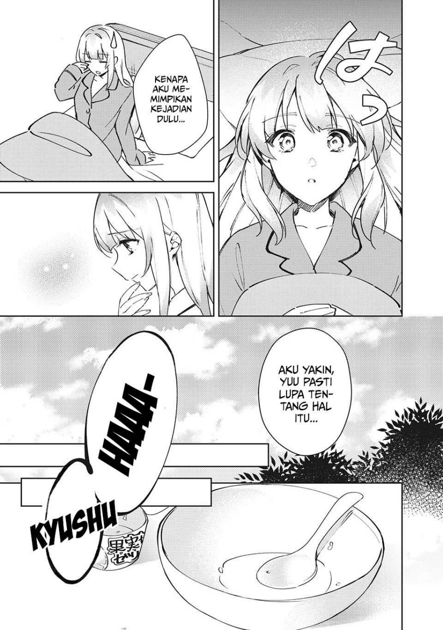 Chapter 2 - halaman 7
