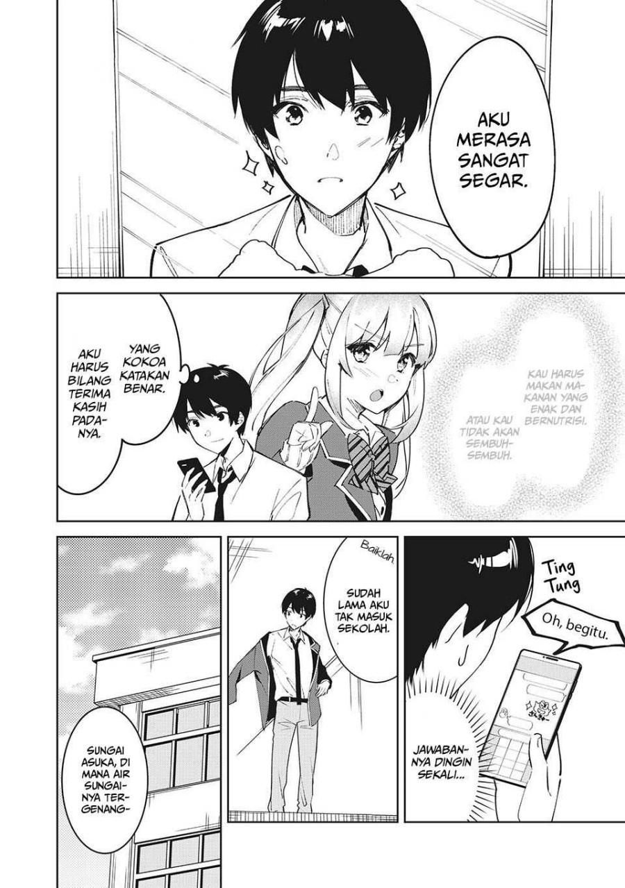 Chapter 2 - halaman 8