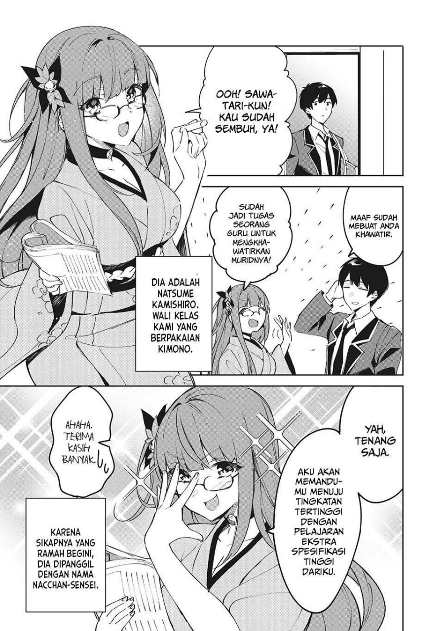 Chapter 2 - halaman 9