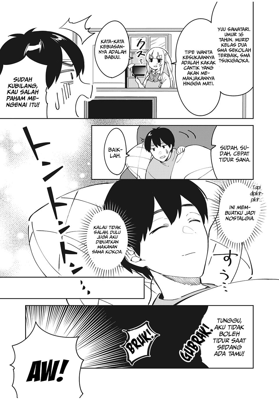 Chapter 1 - halaman 12