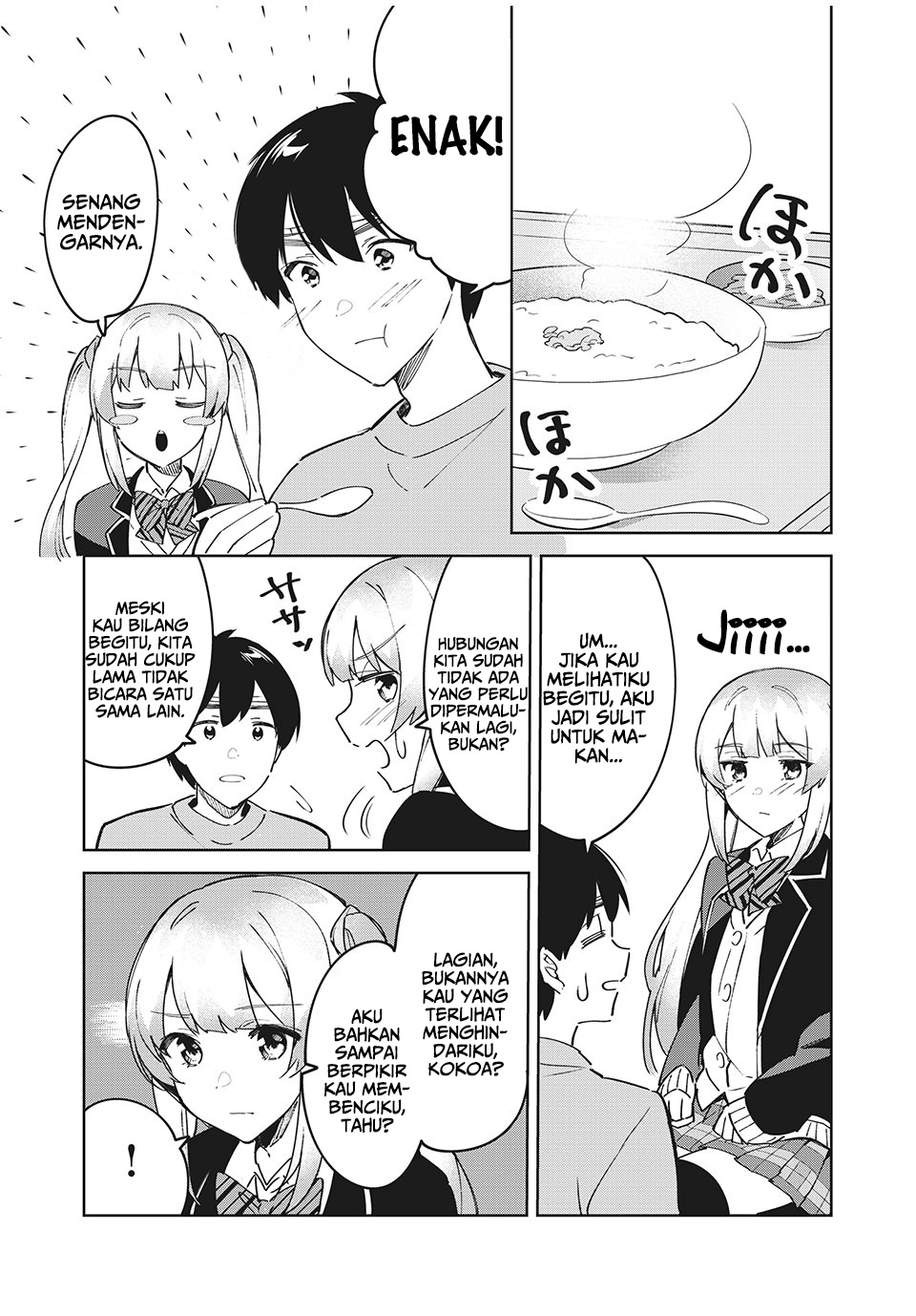 Chapter 1 - halaman 14