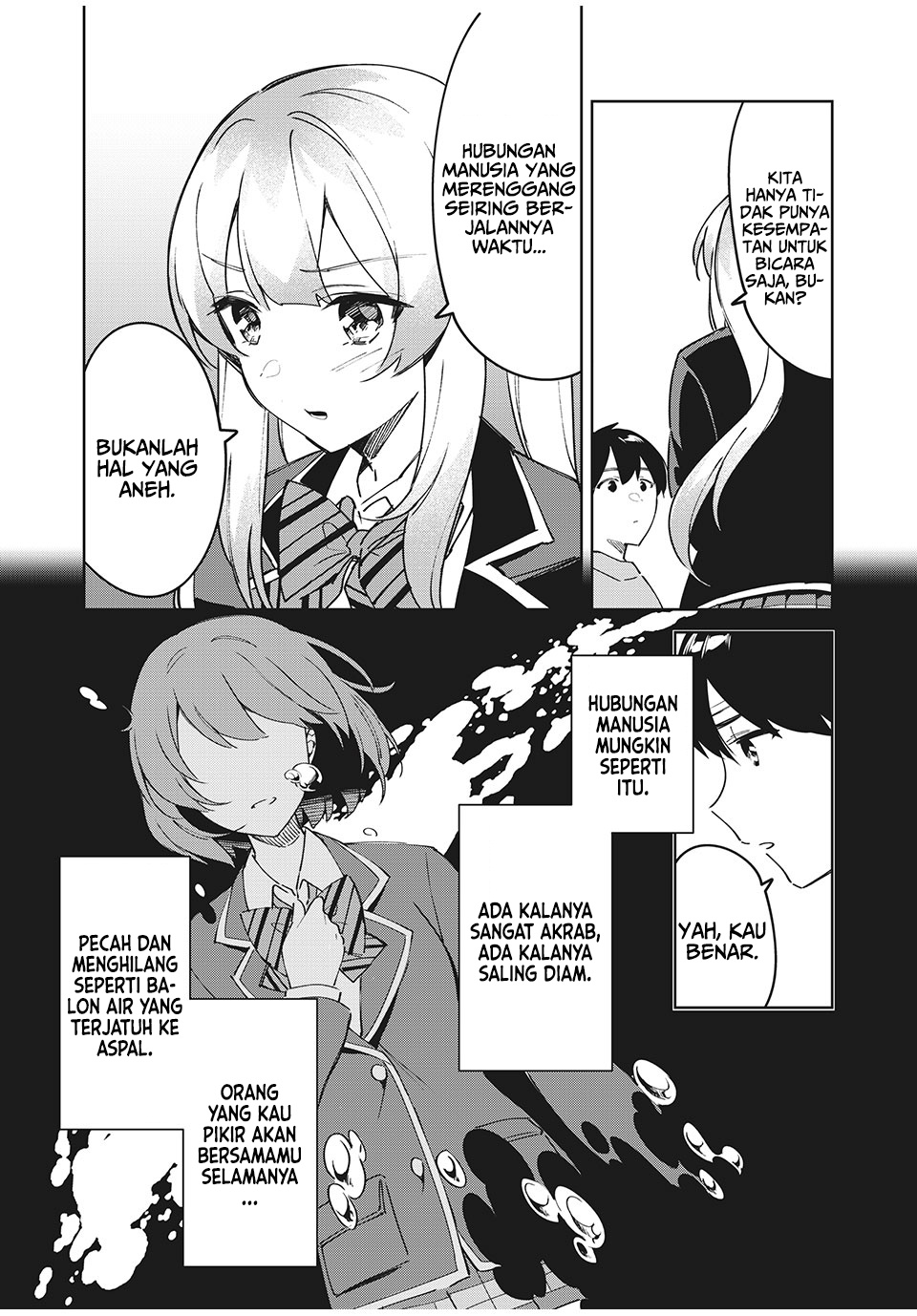Chapter 1 - halaman 15