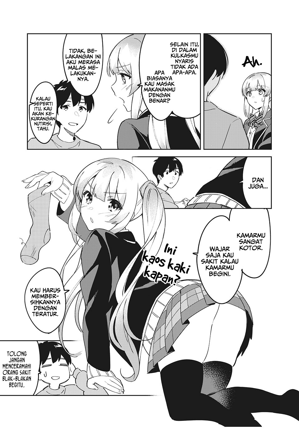 Chapter 1 - halaman 16
