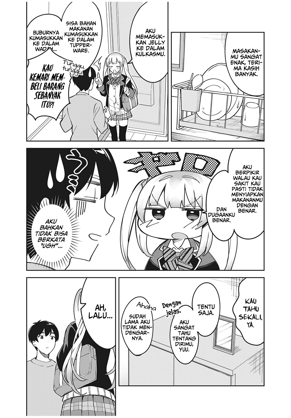Chapter 1 - halaman 17
