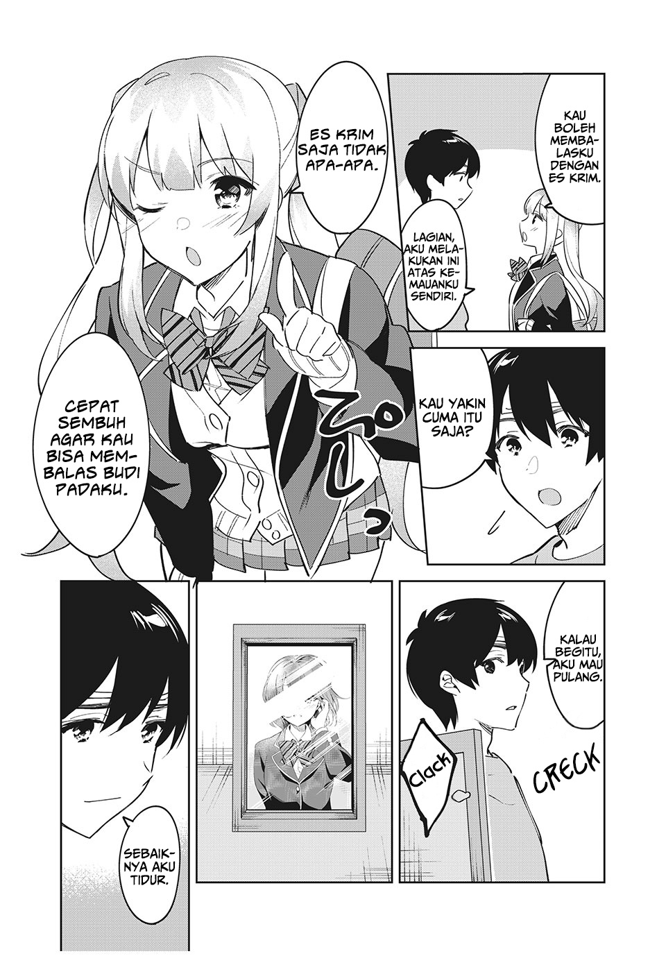 Chapter 1 - halaman 18