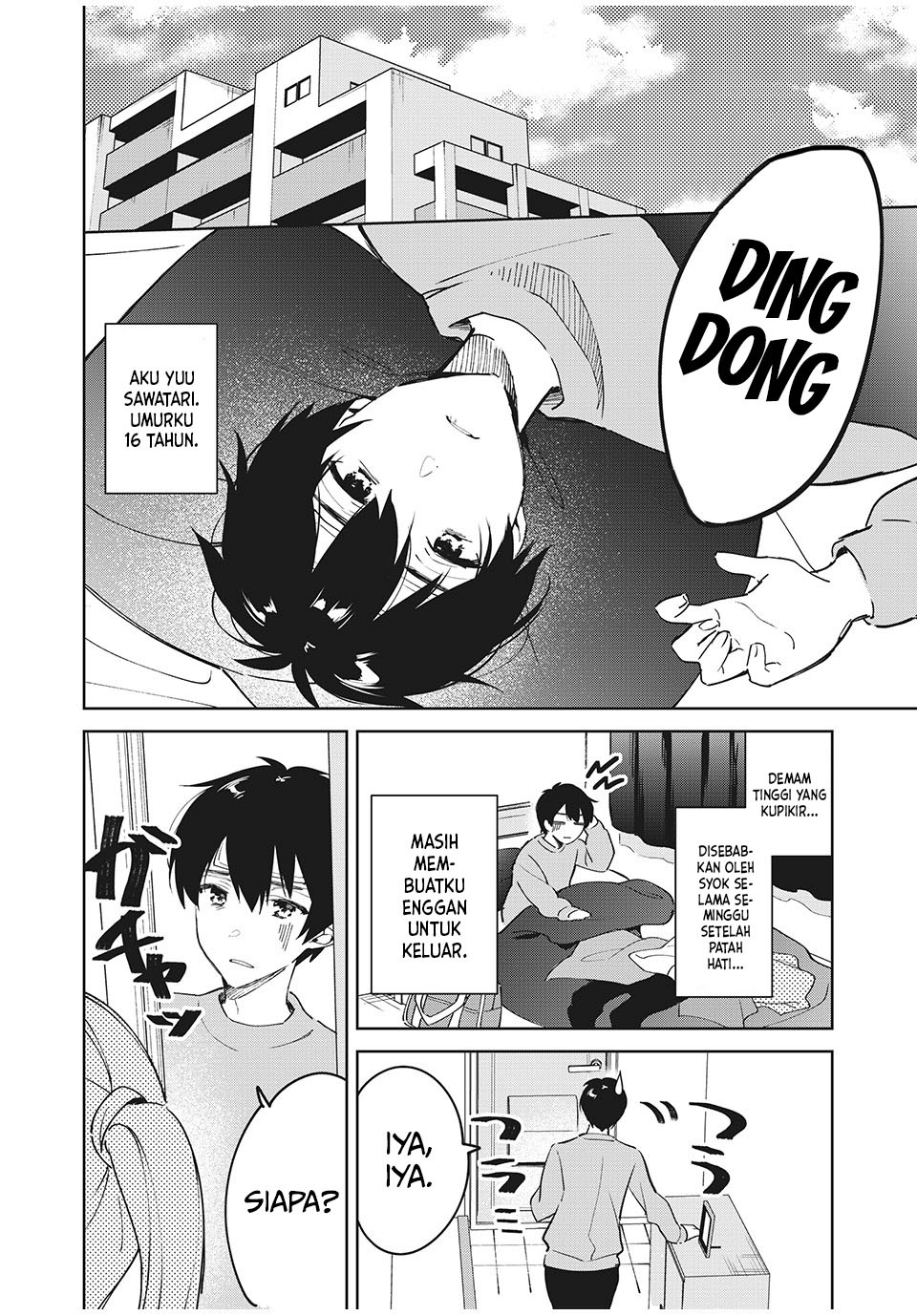 Chapter 1 - halaman 5