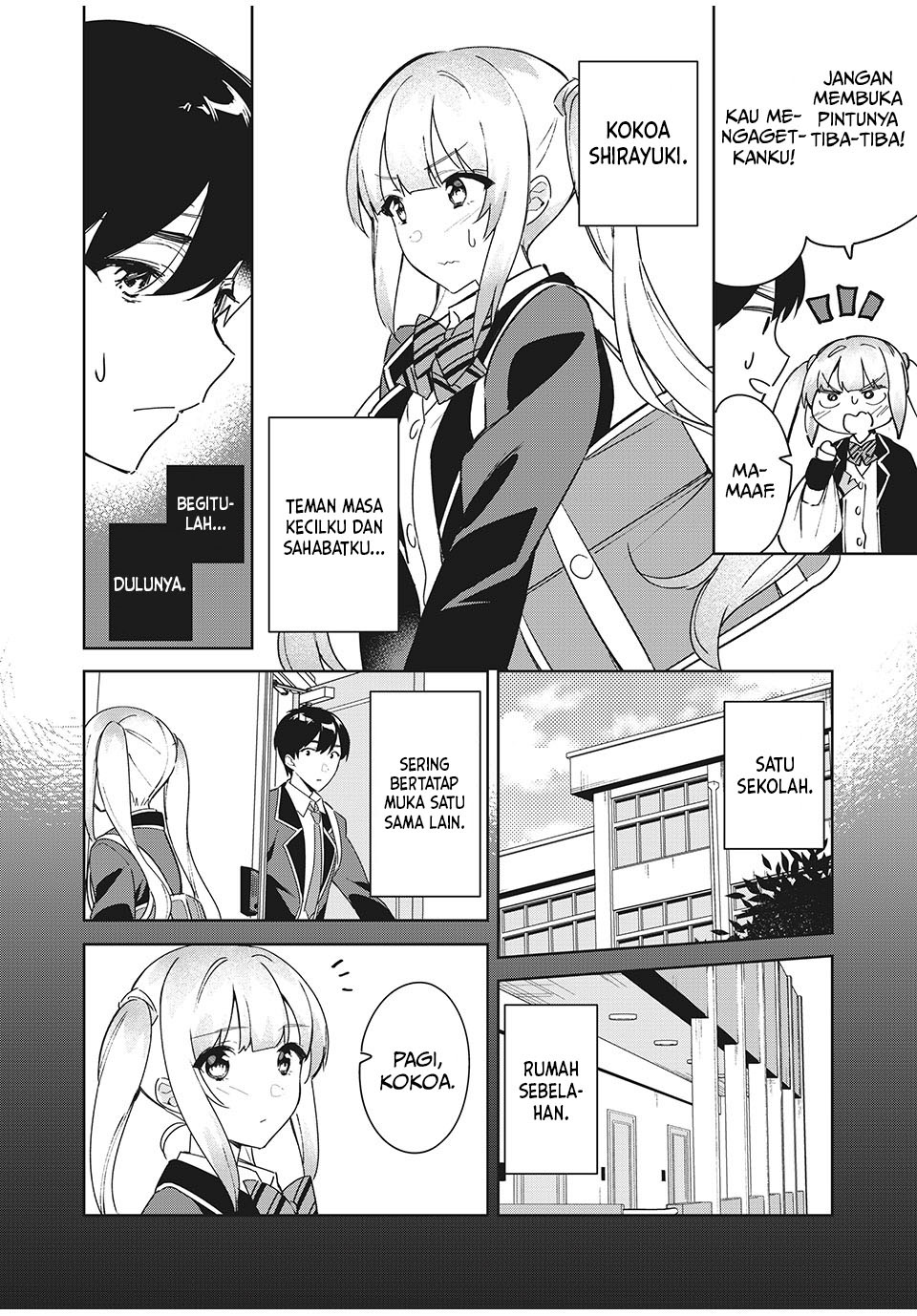 Chapter 1 - halaman 7