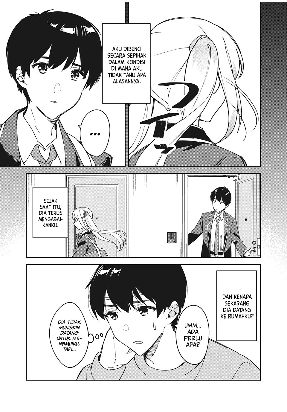 Chapter 1 - halaman 8