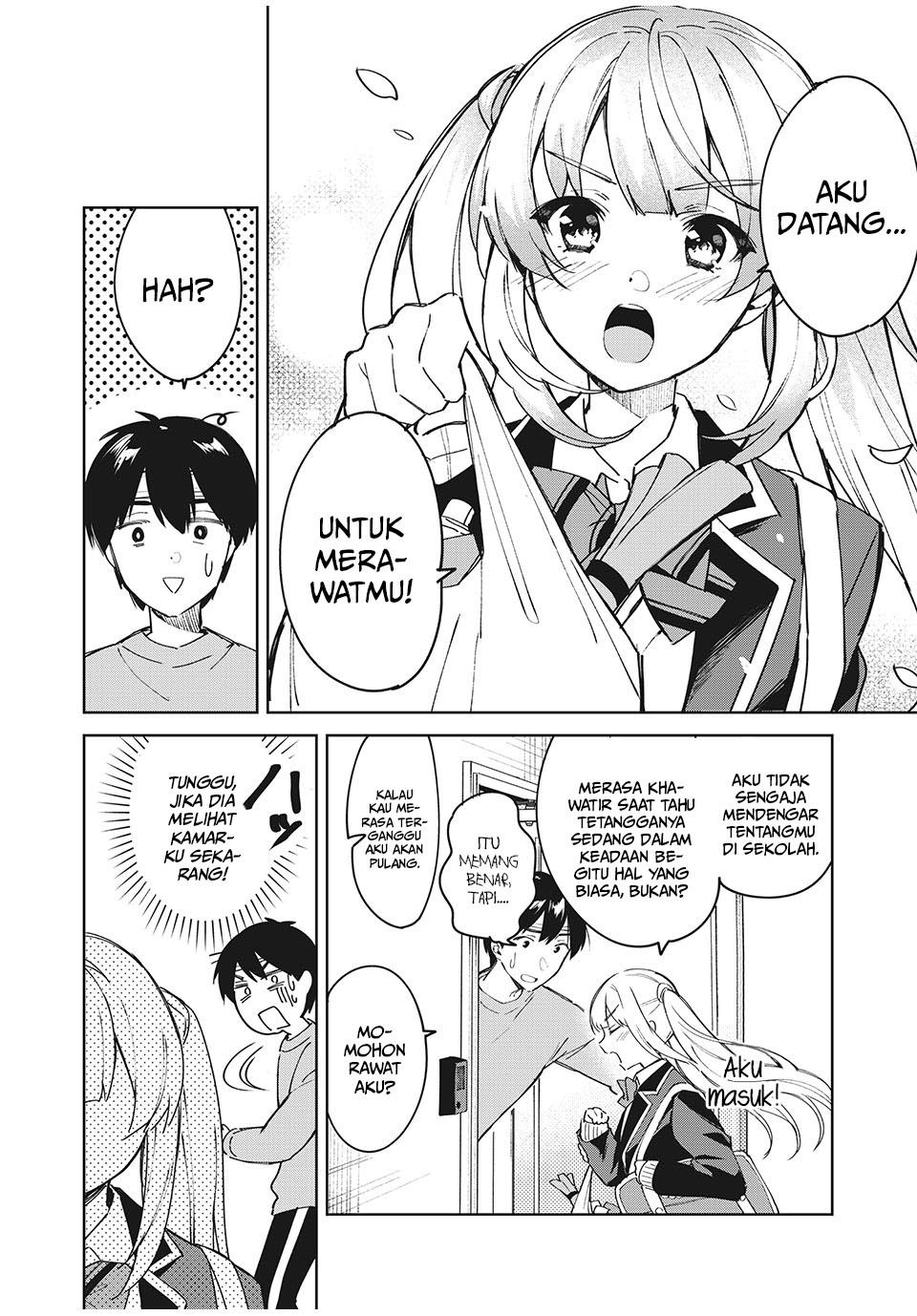 Chapter 1 - halaman 9