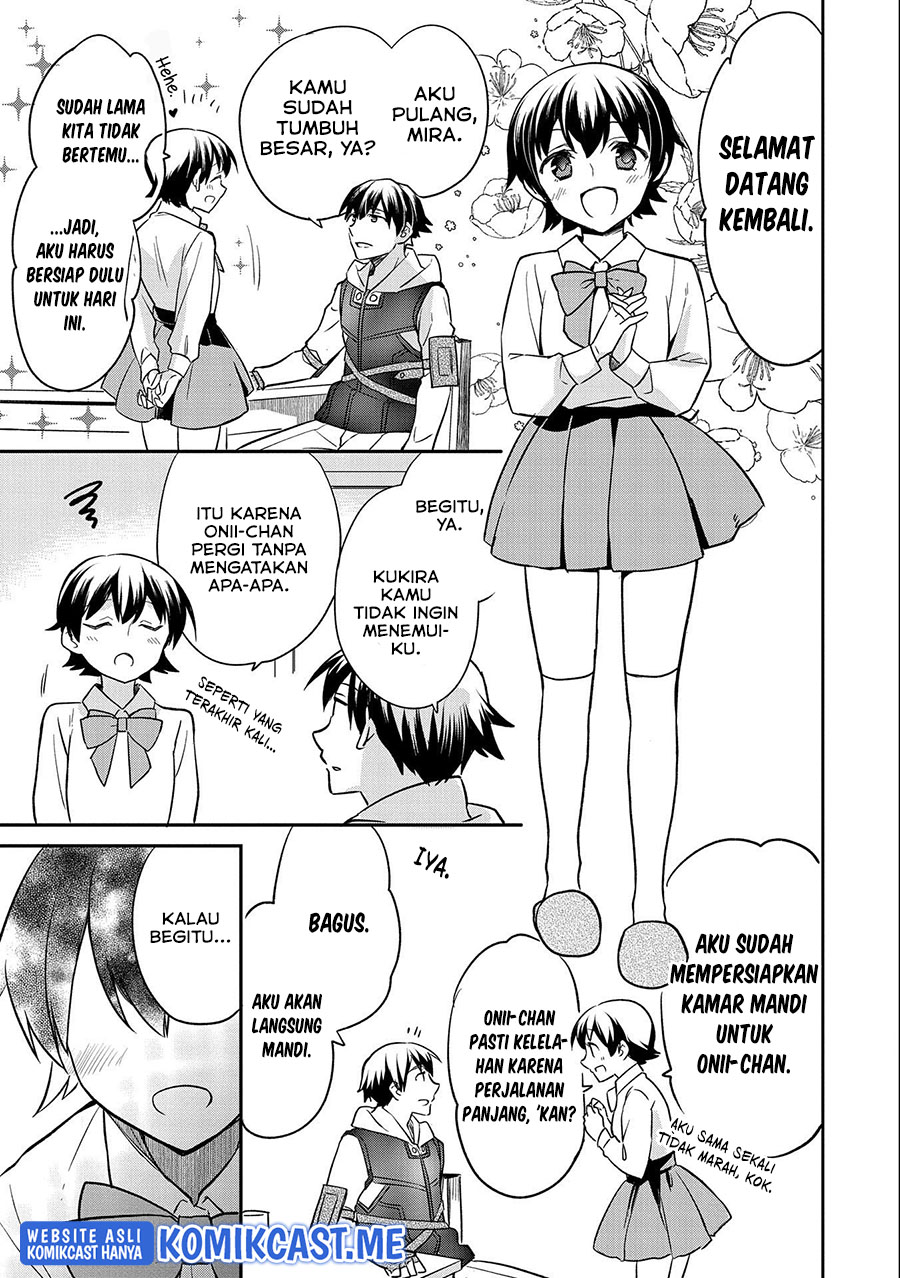 Chapter 35 - halaman 11