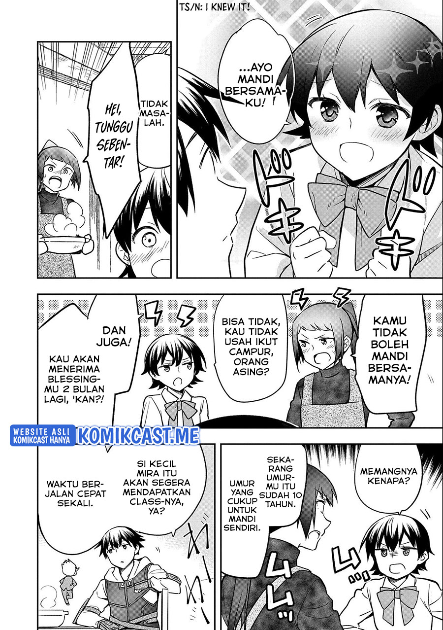 Chapter 35 - halaman 12