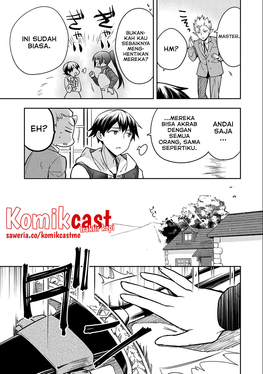 Chapter 35 - halaman 13