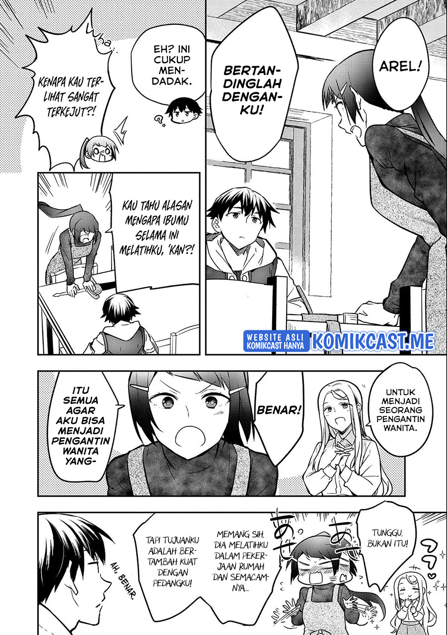 Chapter 35 - halaman 14