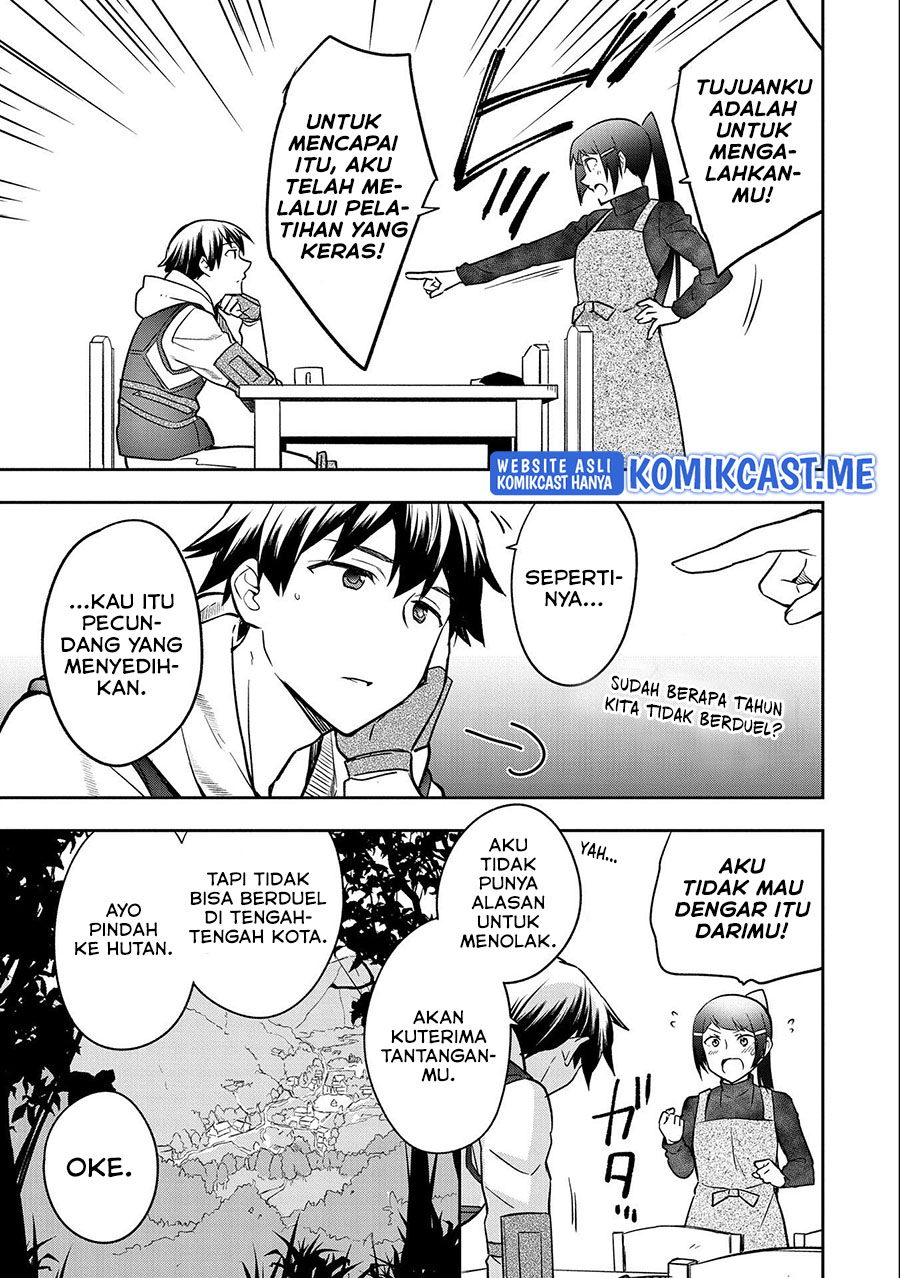 Chapter 35 - halaman 15