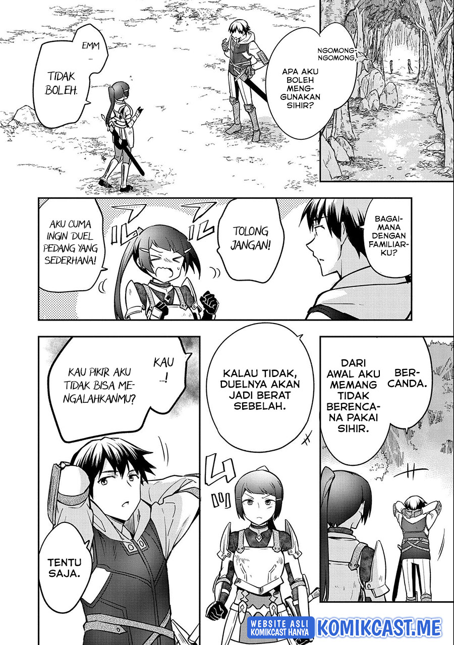 Chapter 35 - halaman 16