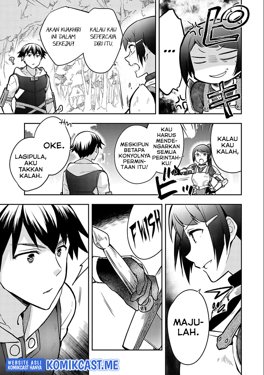 Chapter 35 - halaman 17