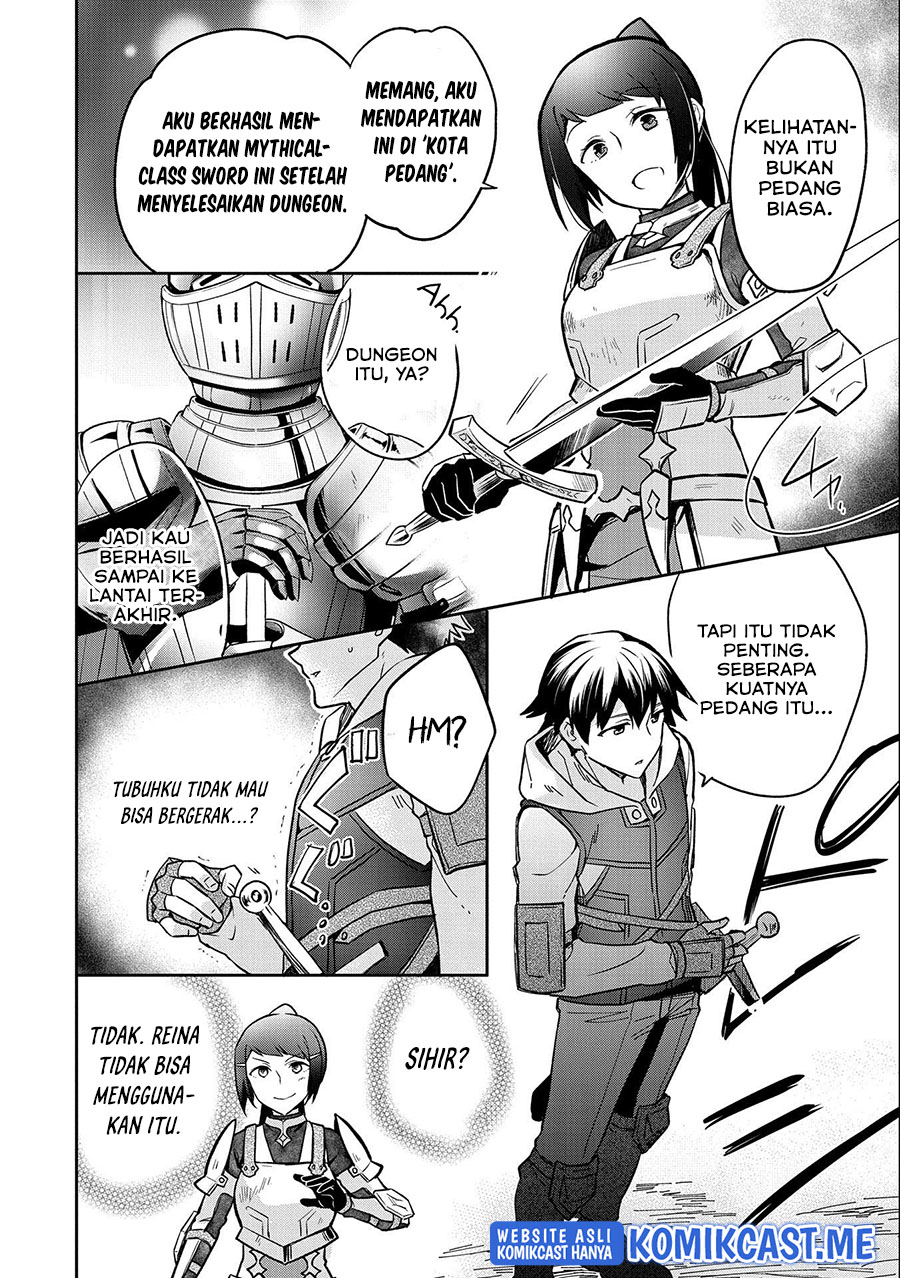Chapter 35 - halaman 18
