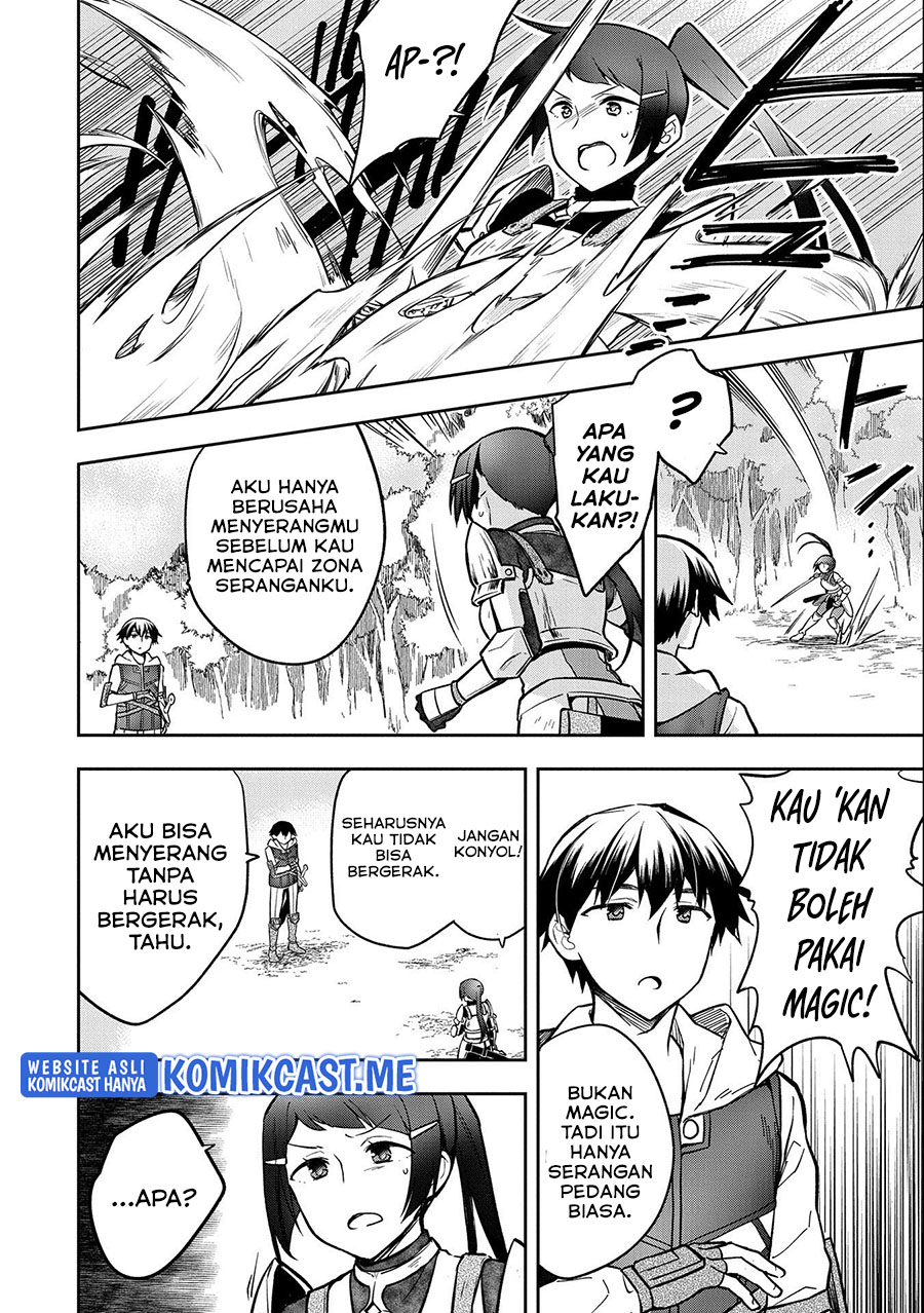 Chapter 35 - halaman 20