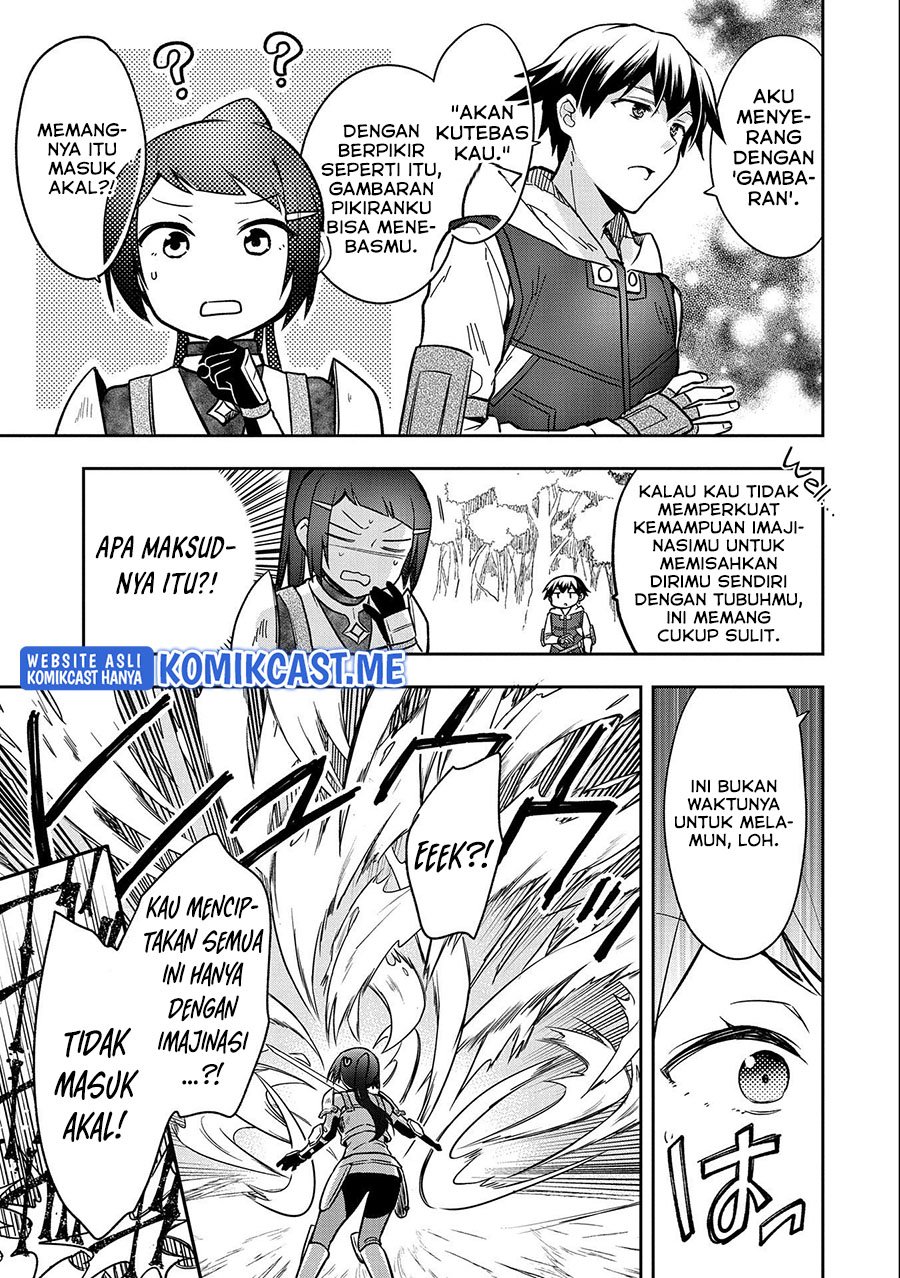 Chapter 35 - halaman 21