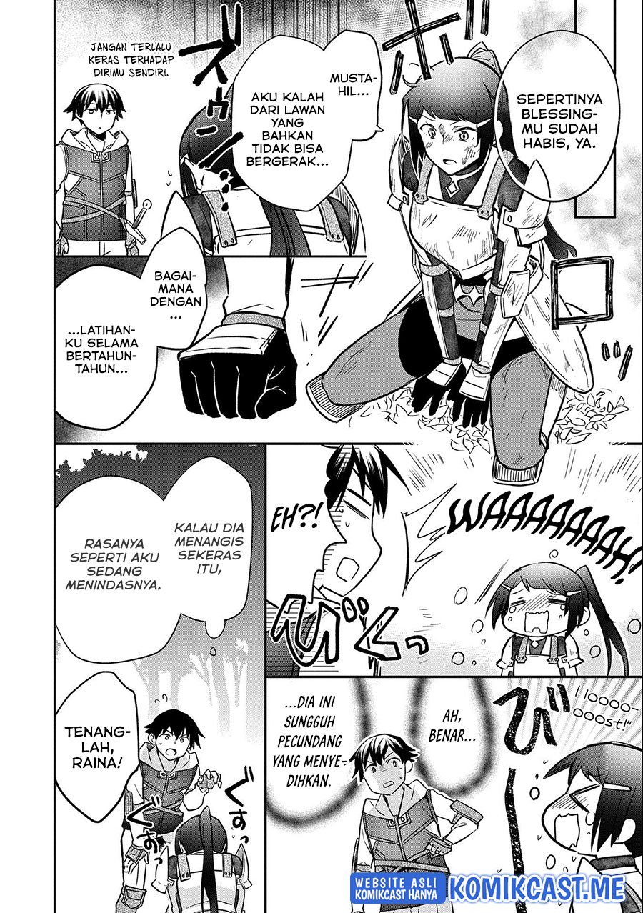Chapter 35 - halaman 22