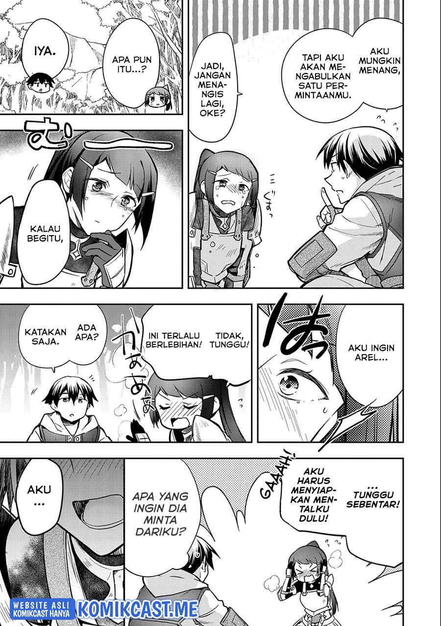 Chapter 35 - halaman 23