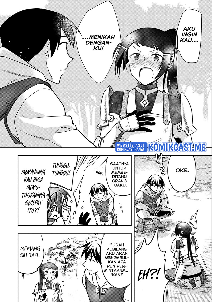 Chapter 35 - halaman 24