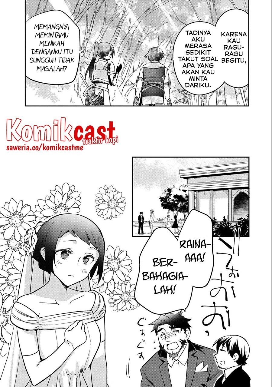 Chapter 35 - halaman 25