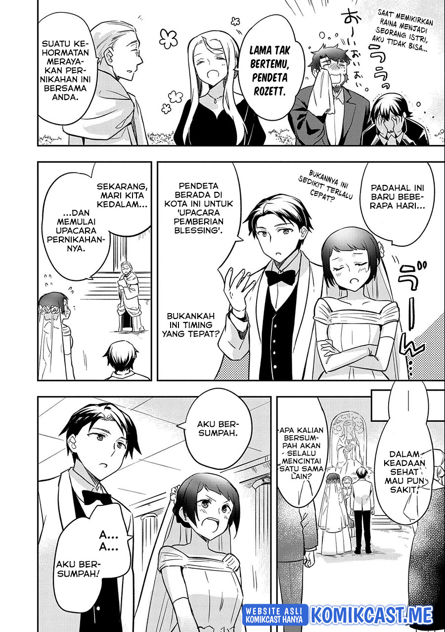 Chapter 35 - halaman 26