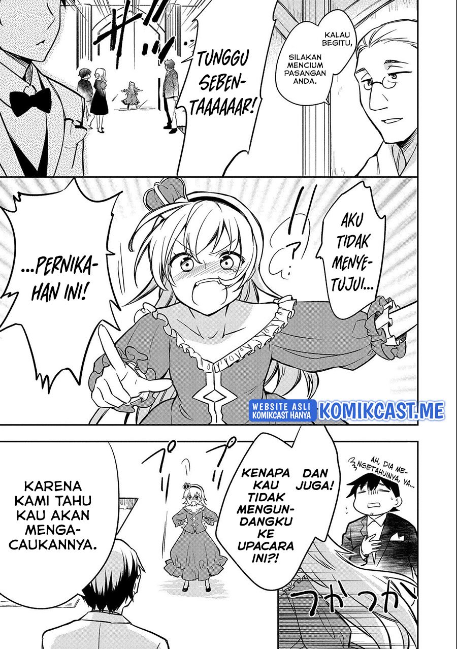 Chapter 35 - halaman 27