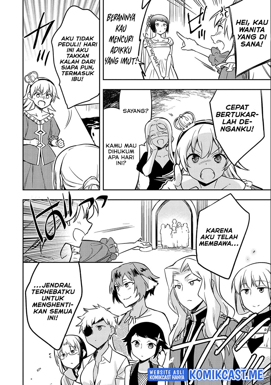 Chapter 35 - halaman 28