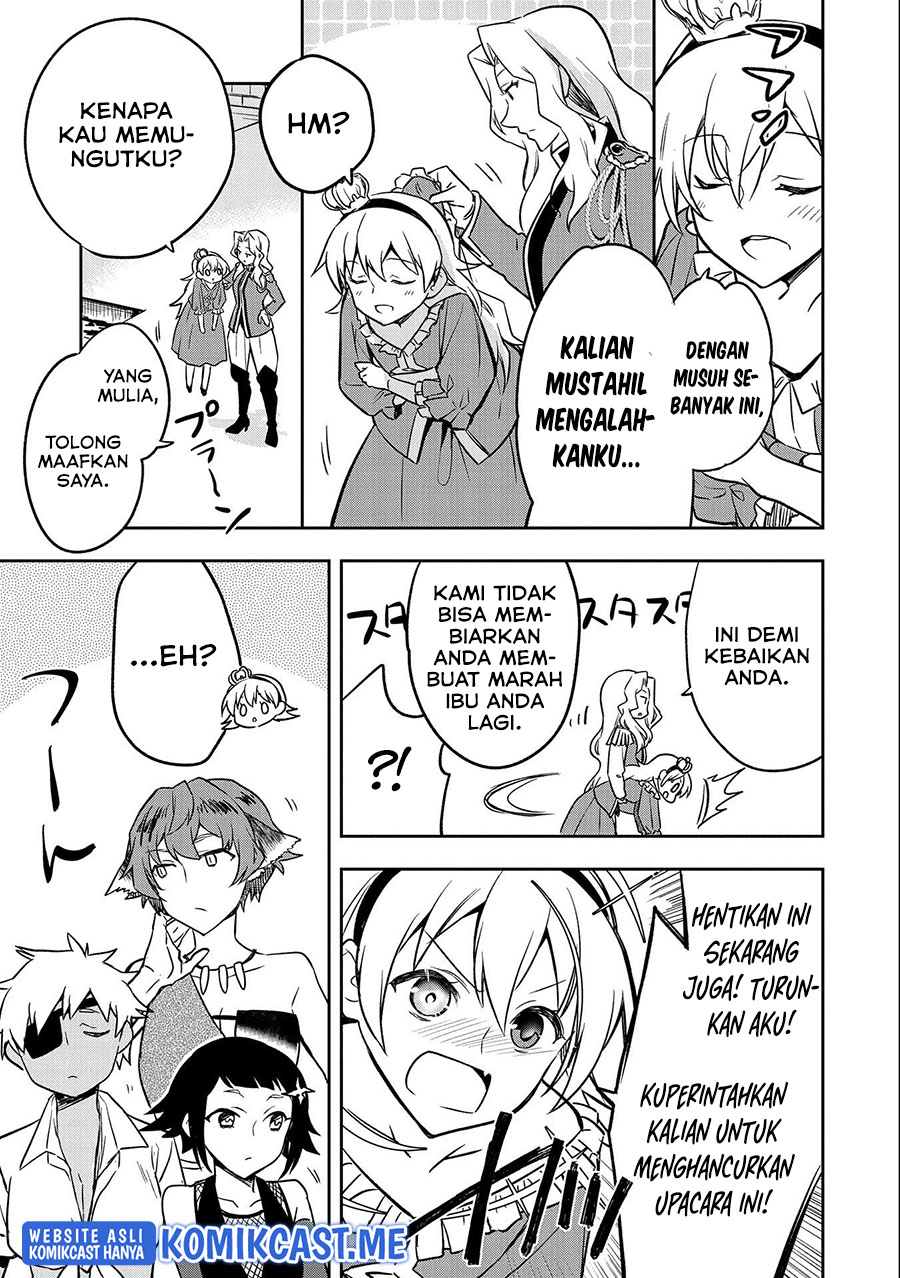 Chapter 35 - halaman 29