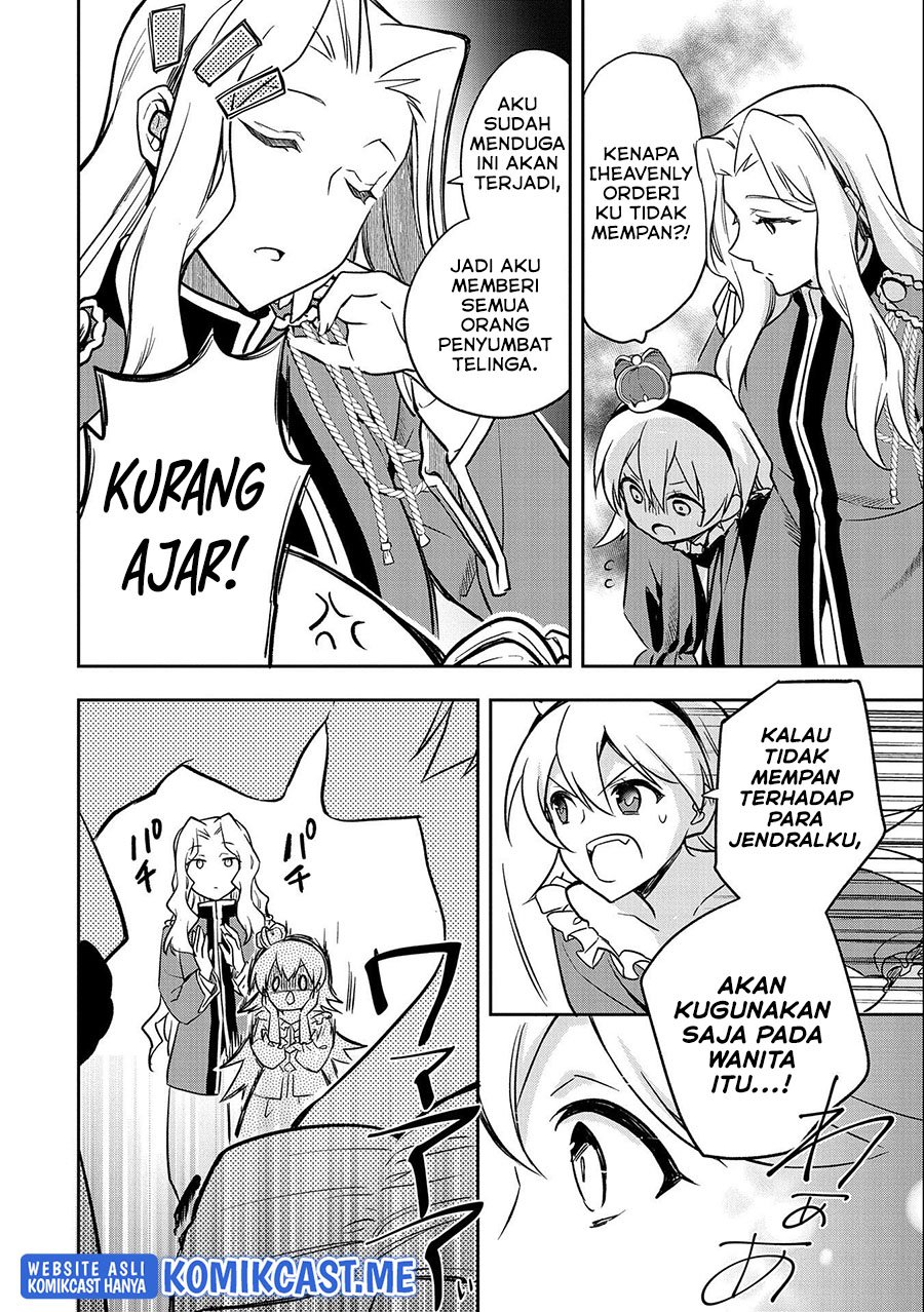 Chapter 35 - halaman 30