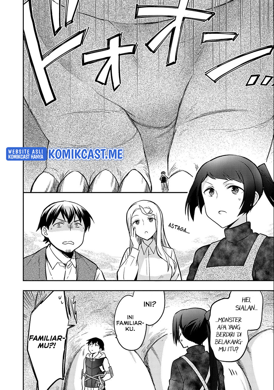 Chapter 35 - halaman 4