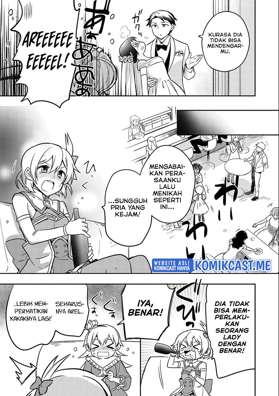 Chapter 35 - halaman 31