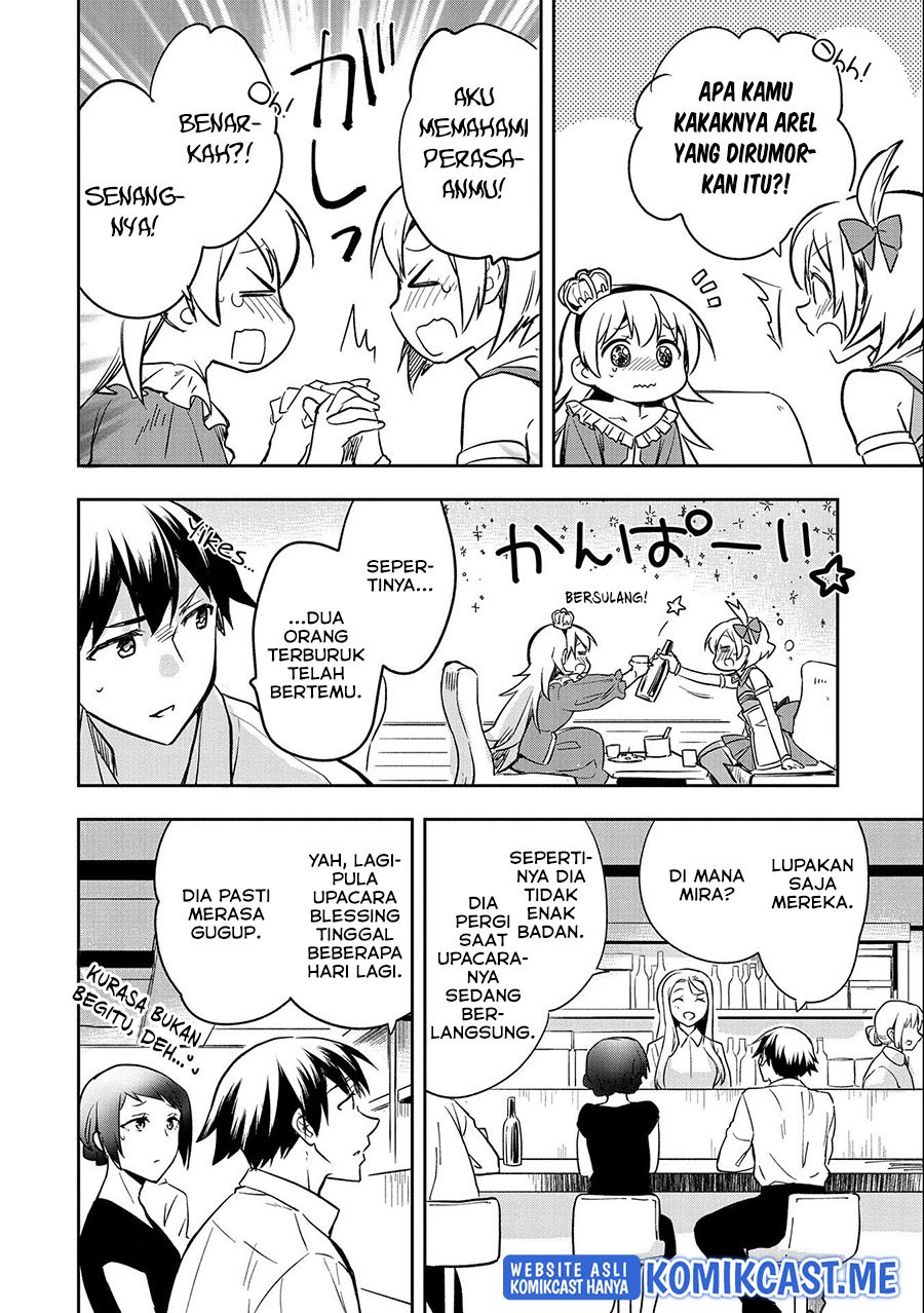 Chapter 35 - halaman 32