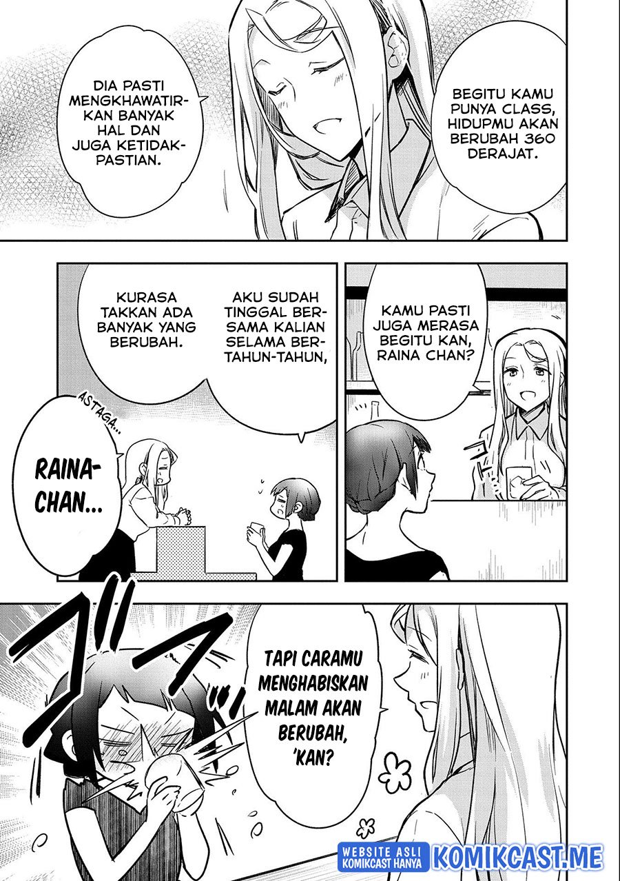 Chapter 35 - halaman 33