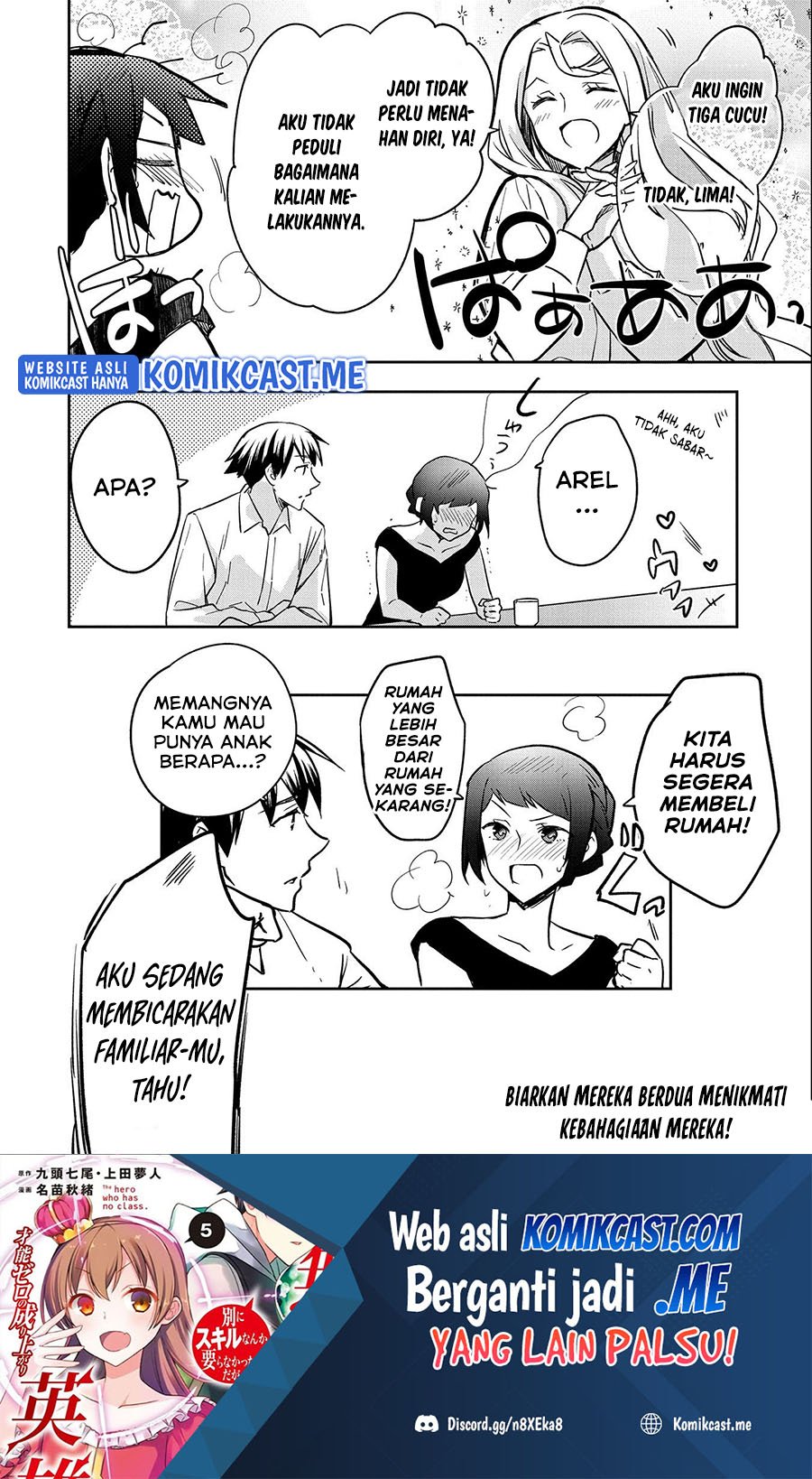 Chapter 35 - halaman 34
