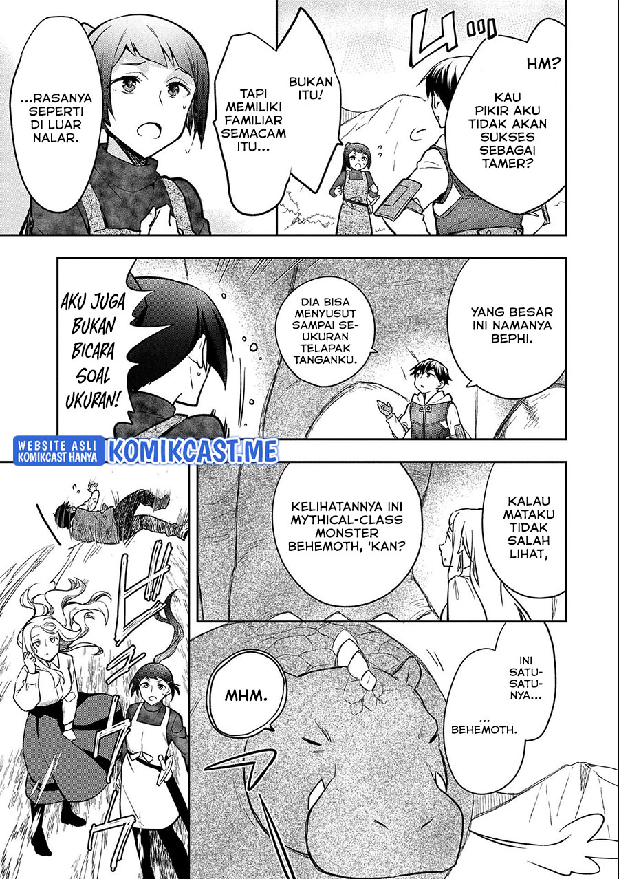 Chapter 35 - halaman 5